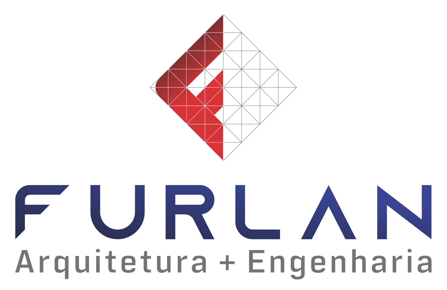 FURLAN Arquitetura + Engenharia LTDA